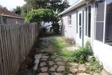 3311 Marcum Street - Photo 47