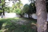 3311 Marcum Street - Photo 48