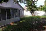 3311 Marcum Street - Photo 49