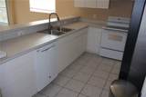 3311 Marcum Street - Photo 5
