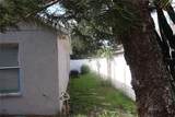 3311 Marcum Street - Photo 50