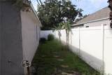 3311 Marcum Street - Photo 51