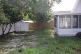 3311 Marcum Street - Photo 52