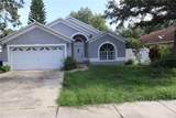 3311 Marcum Street - Photo 53