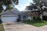 3311 Marcum Street - Photo 55