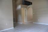 3311 Marcum Street - Photo 6