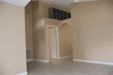 3311 Marcum Street - Photo 7