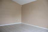 3311 Marcum Street - Photo 8