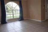 3311 Marcum Street - Photo 9