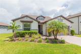 7430 Pool Compass Loop - Photo 1