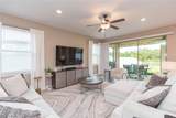 7430 Pool Compass Loop - Photo 10