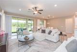 7430 Pool Compass Loop - Photo 11