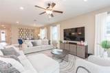 7430 Pool Compass Loop - Photo 12