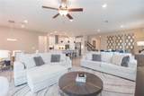 7430 Pool Compass Loop - Photo 13
