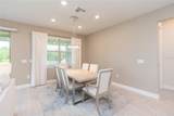 7430 Pool Compass Loop - Photo 14