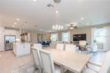 7430 Pool Compass Loop - Photo 15