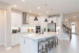 7430 Pool Compass Loop - Photo 16