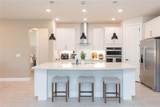 7430 Pool Compass Loop - Photo 17