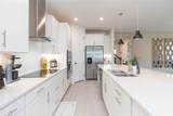 7430 Pool Compass Loop - Photo 18