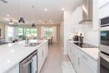 7430 Pool Compass Loop - Photo 19