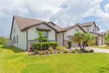 7430 Pool Compass Loop - Photo 2