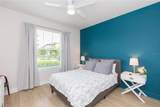 7430 Pool Compass Loop - Photo 20