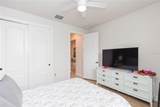 7430 Pool Compass Loop - Photo 21