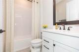 7430 Pool Compass Loop - Photo 22