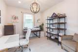 7430 Pool Compass Loop - Photo 23