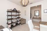 7430 Pool Compass Loop - Photo 25