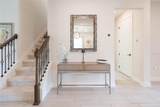 7430 Pool Compass Loop - Photo 26
