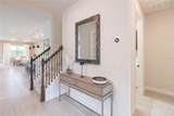 7430 Pool Compass Loop - Photo 27