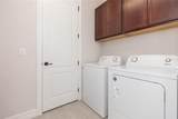 7430 Pool Compass Loop - Photo 28
