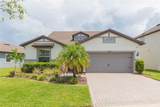 7430 Pool Compass Loop - Photo 3