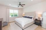 7430 Pool Compass Loop - Photo 30