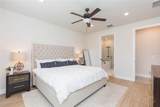 7430 Pool Compass Loop - Photo 31