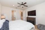 7430 Pool Compass Loop - Photo 32