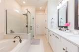 7430 Pool Compass Loop - Photo 33