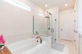 7430 Pool Compass Loop - Photo 34