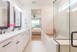 7430 Pool Compass Loop - Photo 35
