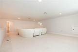 7430 Pool Compass Loop - Photo 36