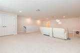 7430 Pool Compass Loop - Photo 37