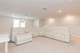 7430 Pool Compass Loop - Photo 38