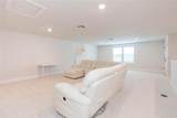 7430 Pool Compass Loop - Photo 39