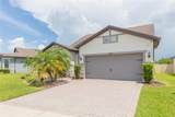 7430 Pool Compass Loop - Photo 4