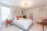 7430 Pool Compass Loop - Photo 40