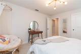 7430 Pool Compass Loop - Photo 41