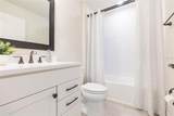 7430 Pool Compass Loop - Photo 42