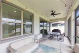 7430 Pool Compass Loop - Photo 43