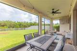 7430 Pool Compass Loop - Photo 44